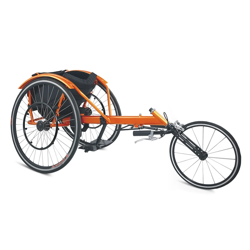 

Aluminum Frame Speedy Quickly Lock Lightweight Racking the Direction Sport Racing Aluminum Alloy 18"x 3/5"