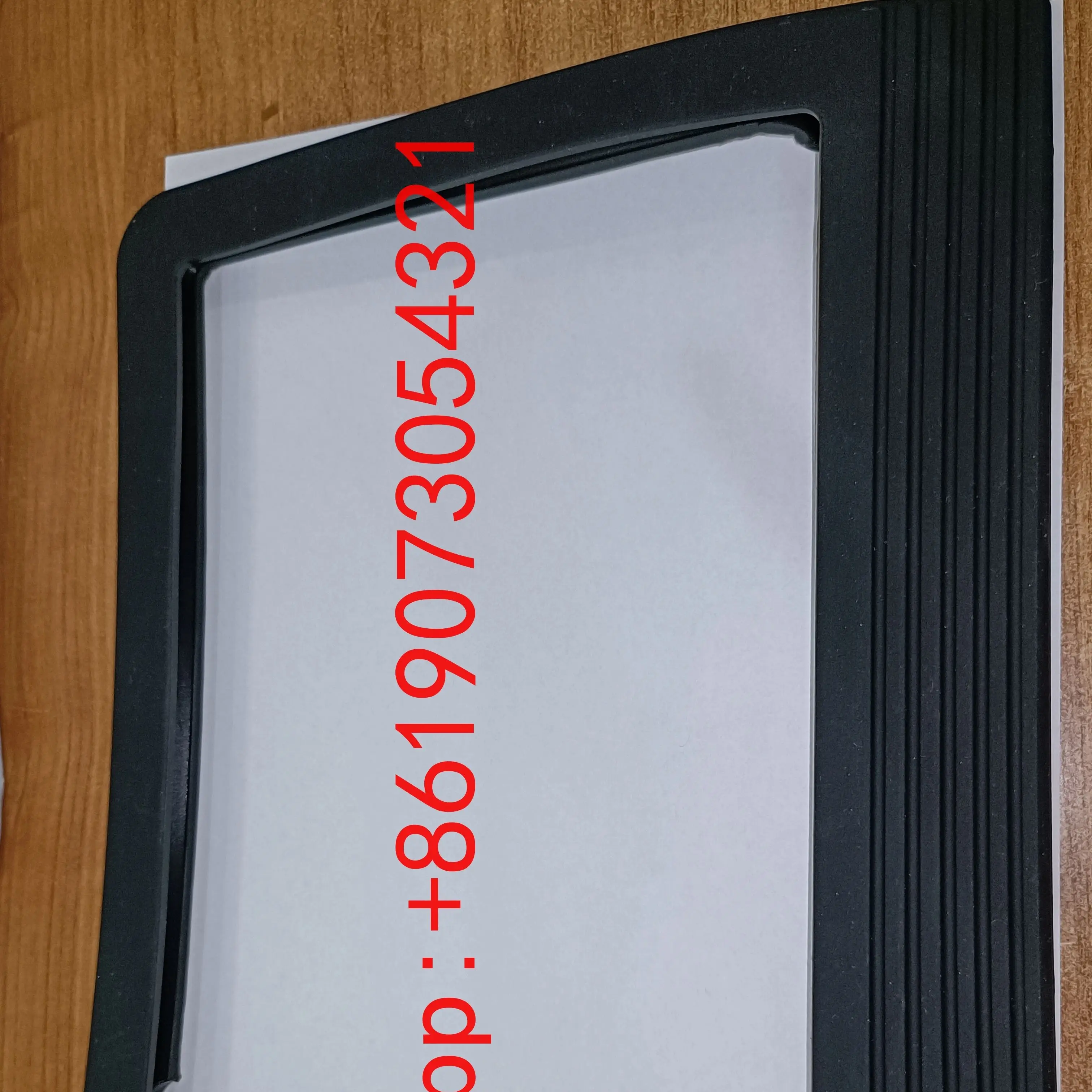

DDD X431PRO3S + защитный чехол для корпуса хоста