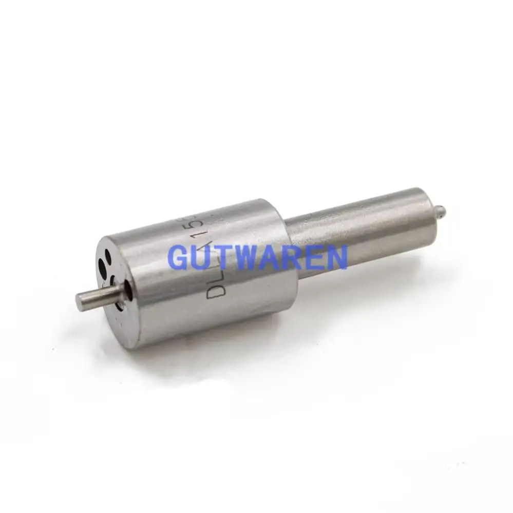 Ugello Diesel 1 Set = 12 Pezzi DLLA160SM011 DLLA160SM010 DLLA160SM004 DLLA160SM002 DLLA160SK881 Pompa Iniettore