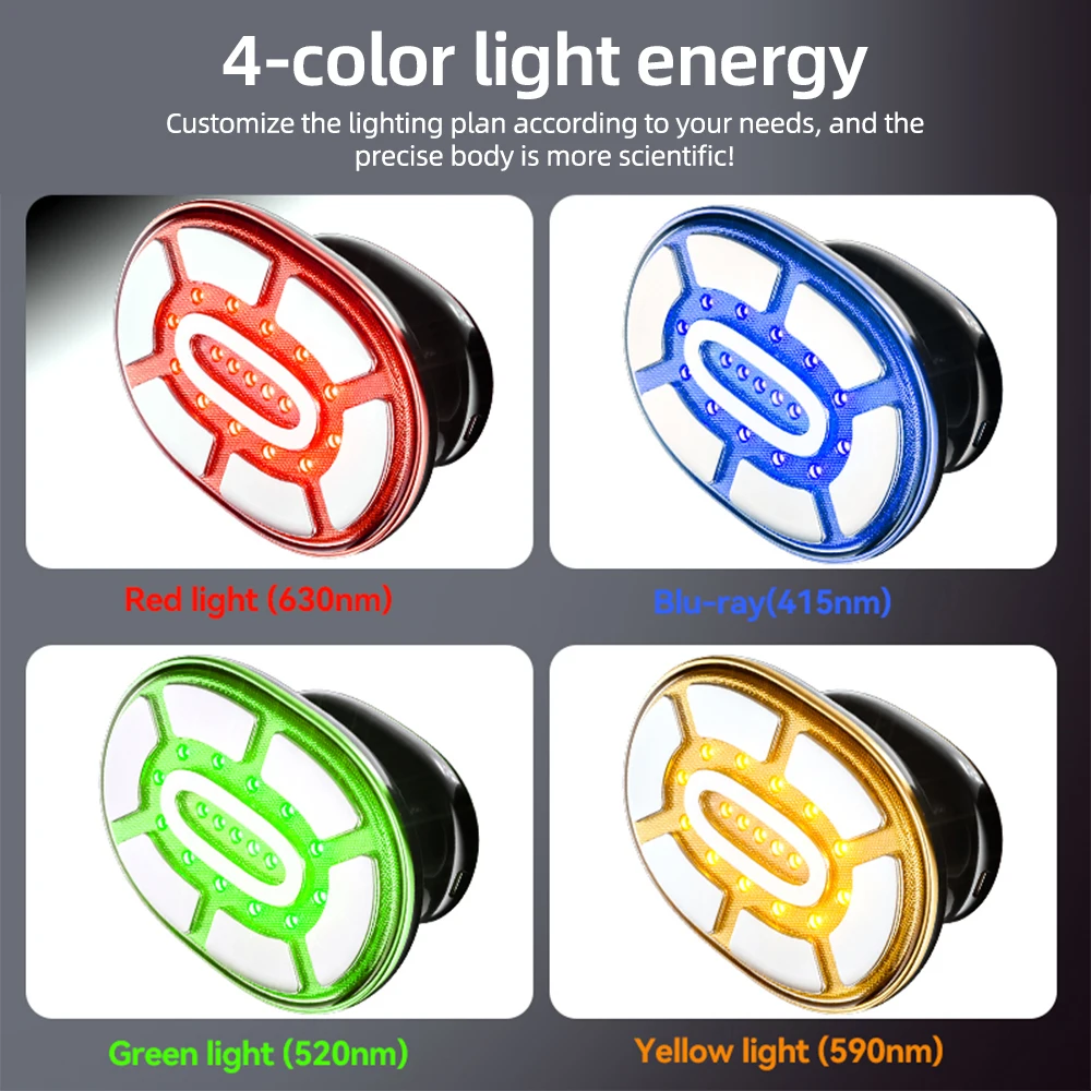 Thumbnail 3 - #63 Ranked Body Shaping Devices Picks in 2026