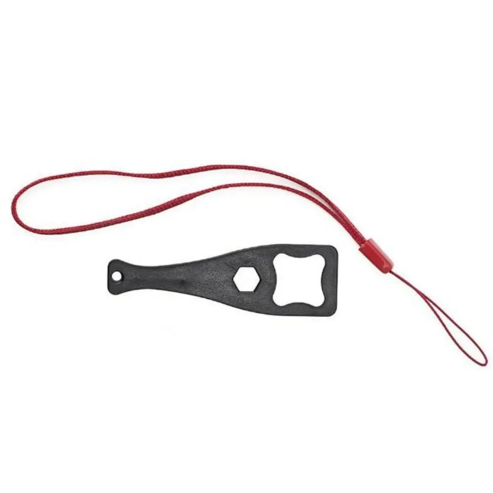 

Новые универсальные аксессуары для спортивной камеры, пластиковый 10-й стильный базовый адаптер, кольцо для селфи с пятью пальцами