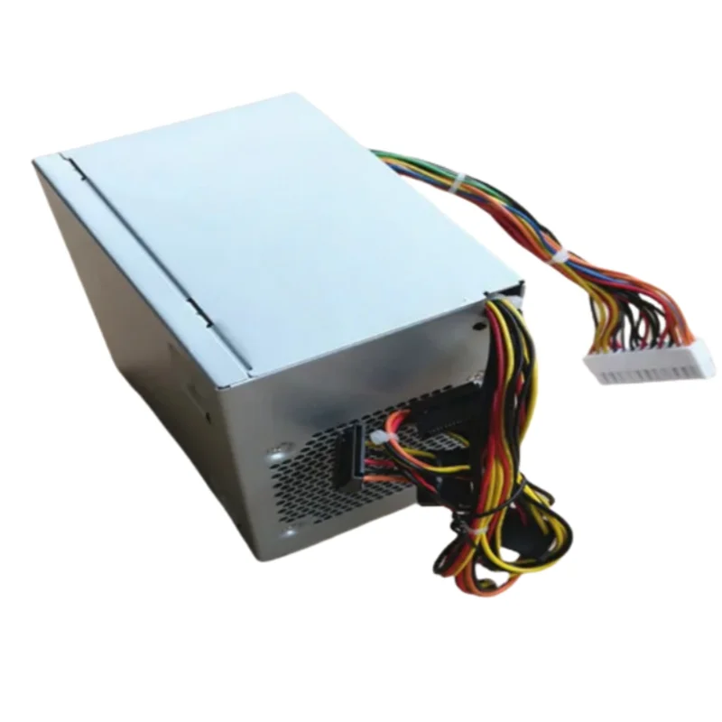 

New PSU Power Supply For Dell T100 T105 T110 NH493 PSU L305P-01 2CM18 J33F2