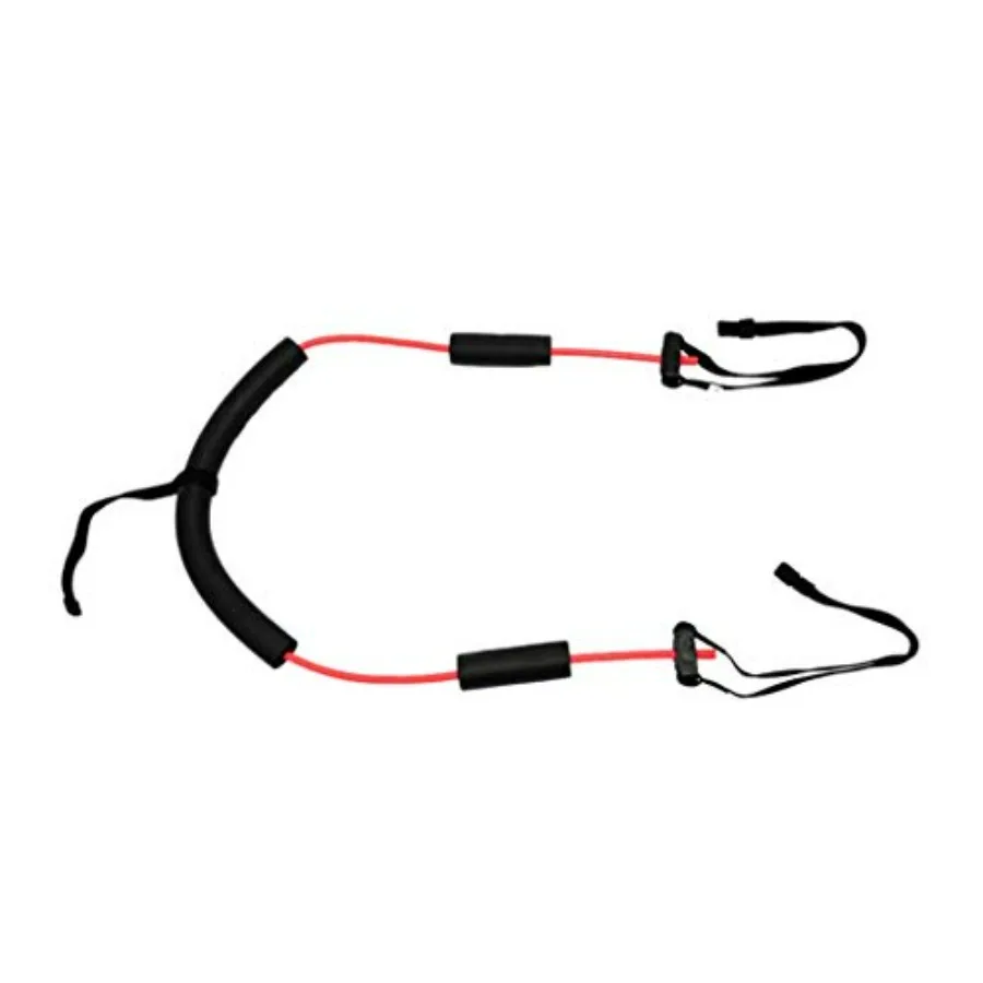 فرقة تمرين كوك الرمادية #1