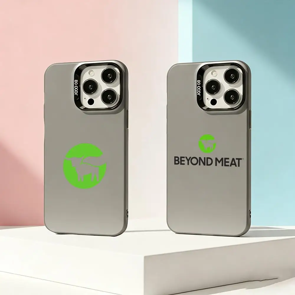 Phone Case Phone Ca…