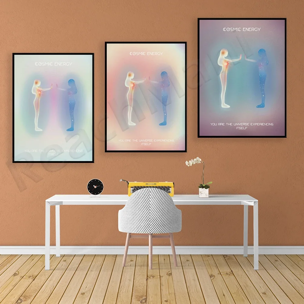 Facial neuritis anatomy engraving in children vector image, paediatric office decoration doctor gift typographic poster