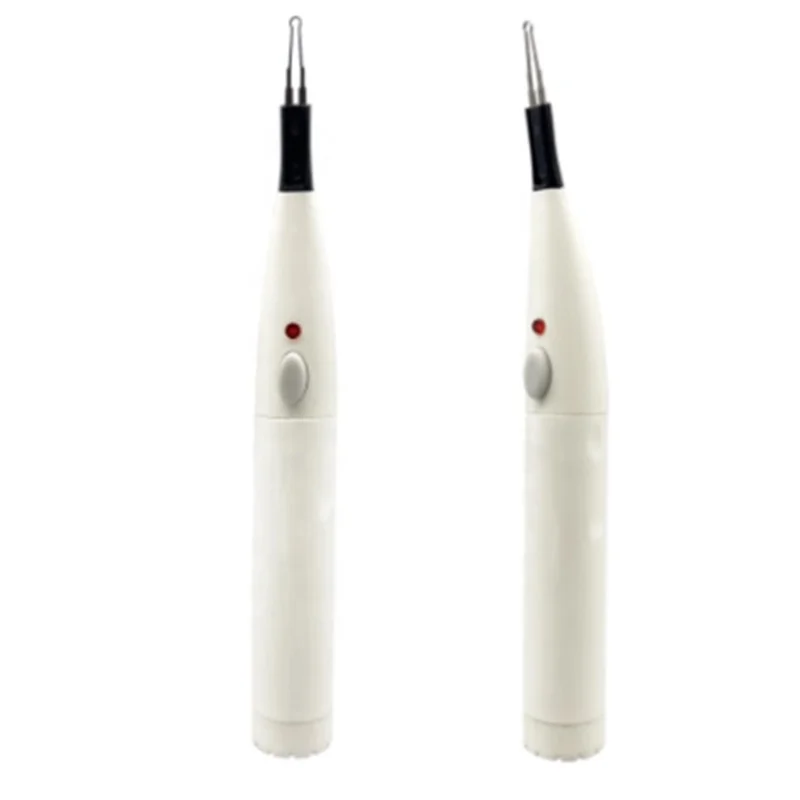 OEM Manufacturer Wireless Dental Gutta Points Cutter With 4 Tipes Dental Equipment Supplier