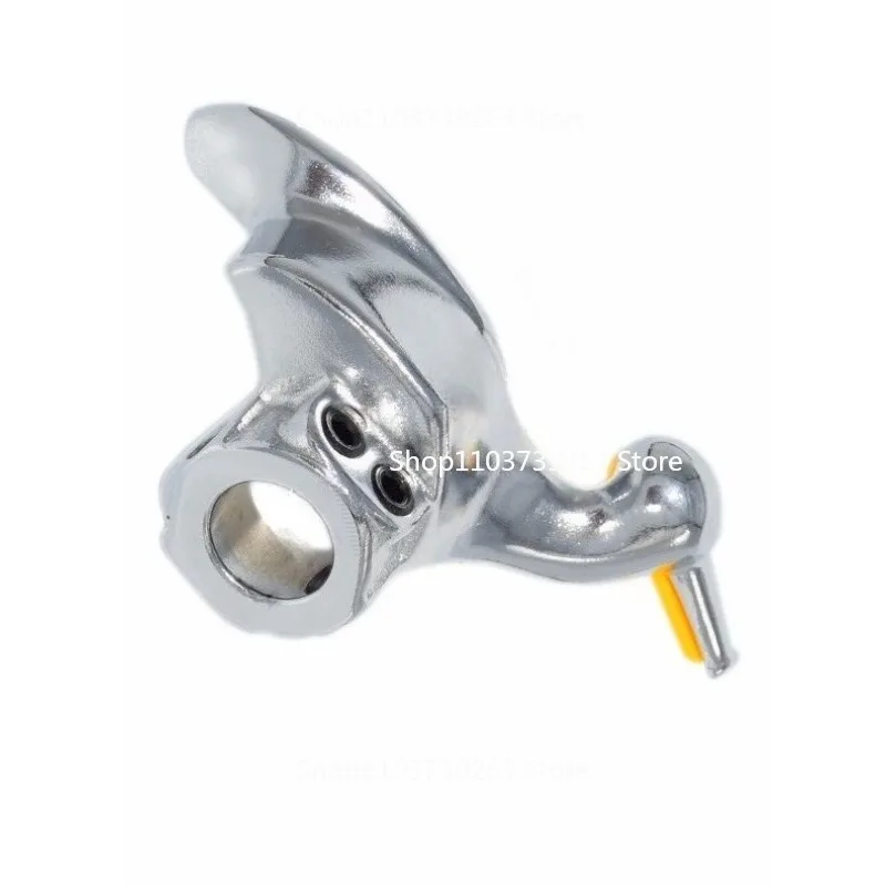 

Подходит для машины для разборки шин, машина для разборки головы птицы, литая стальная голова птицы, внутренний диаметр 28/29/30 мм