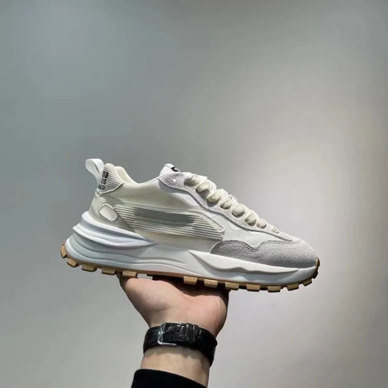 أحذية رياضية رجالية عصرية، أحذية رياضية للجري، أحذية رياضية خارجية للمشي والركض، أحذية كاجوال للرجال