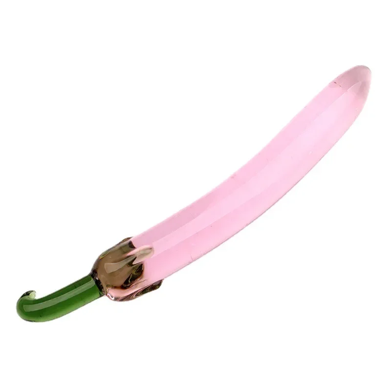 Sex Shop Anus Dilatator Glas Dildos Anal Plug Für Frauen Butt Plugs Penis Anus Dildos Masturbation Erwachsene Homosexuell Sex Spielzeug für Paare