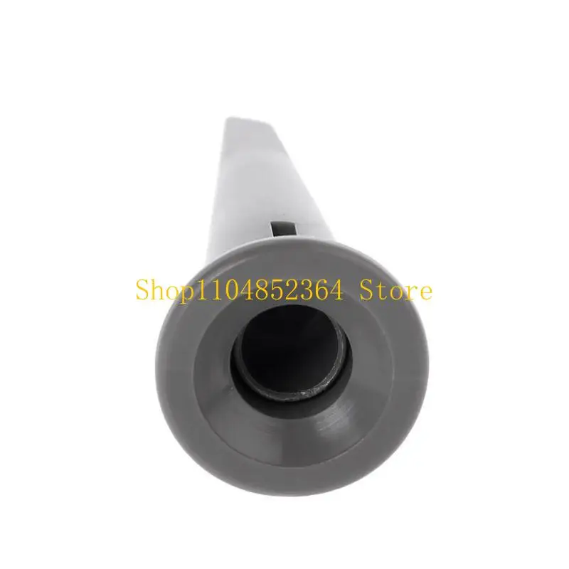 Oscilloscope Protective Probe Cap Portable Accurate Oscilloscope Clip Probe Cap with Hook Oscilloscope Probe Accessories