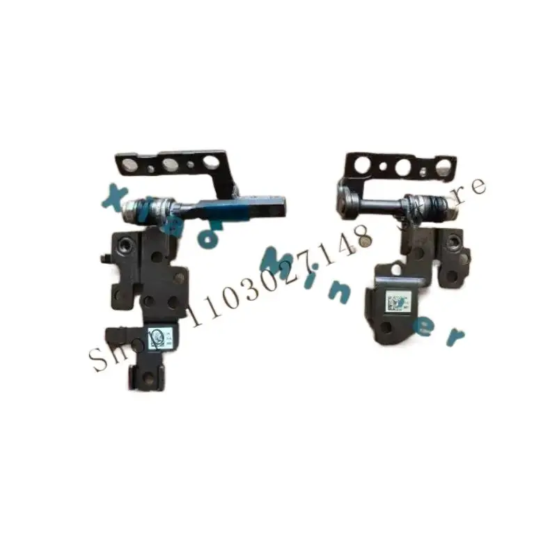 

/ New for Lenovo IdeaPad 16 irl8 abr8 hinges L R 2023 metal case type \=
