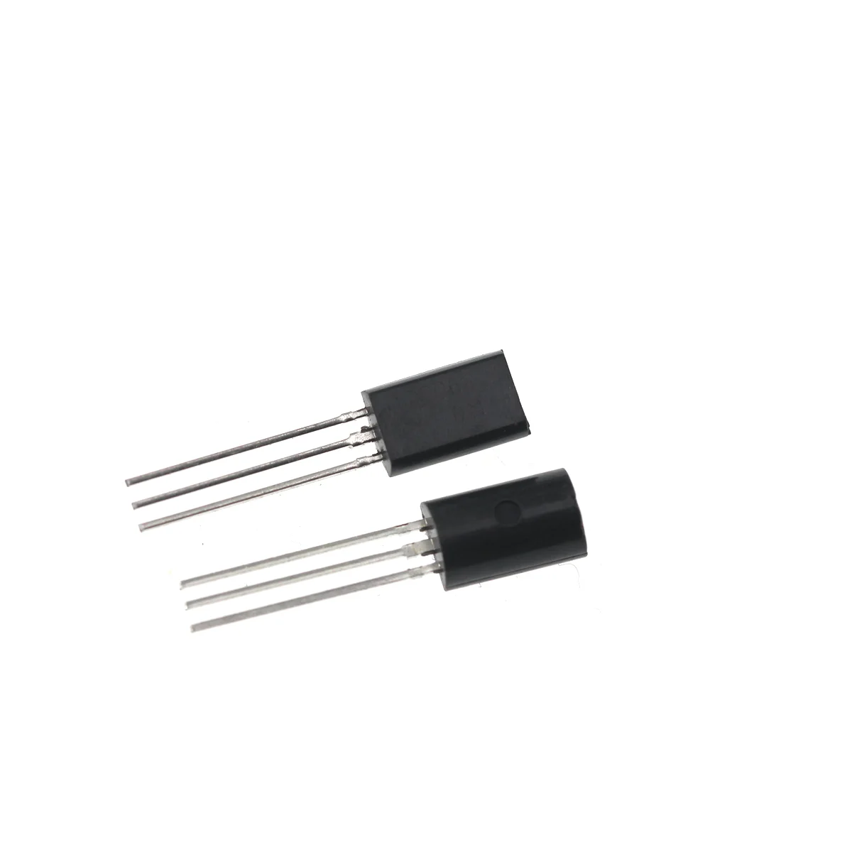 20PCS transistor DIP 2SC2383-Y 2SA1013-Y 2SC2655-Y 2SC2328-Y HIT5609 HIT5610 2SA1145 2SC2500