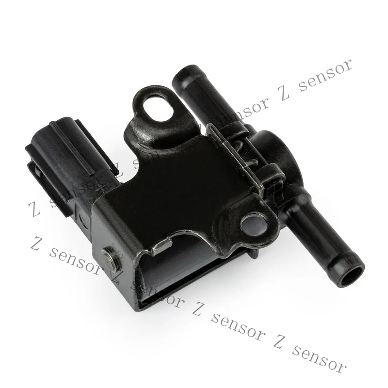 Z+ For Honda 2001-05 Civic Purge Control Solenoid Valve Unit 136200-2262 1.3 1.7L