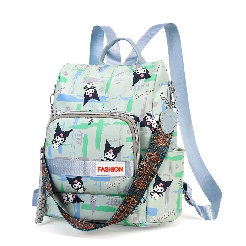 

Рюкзак для мам, ультратонкая сумка для беременных, модная вместительная сумка из ткани Оксфорд на плечо, сумка для мамы, многофункциональные сумки для подгузников