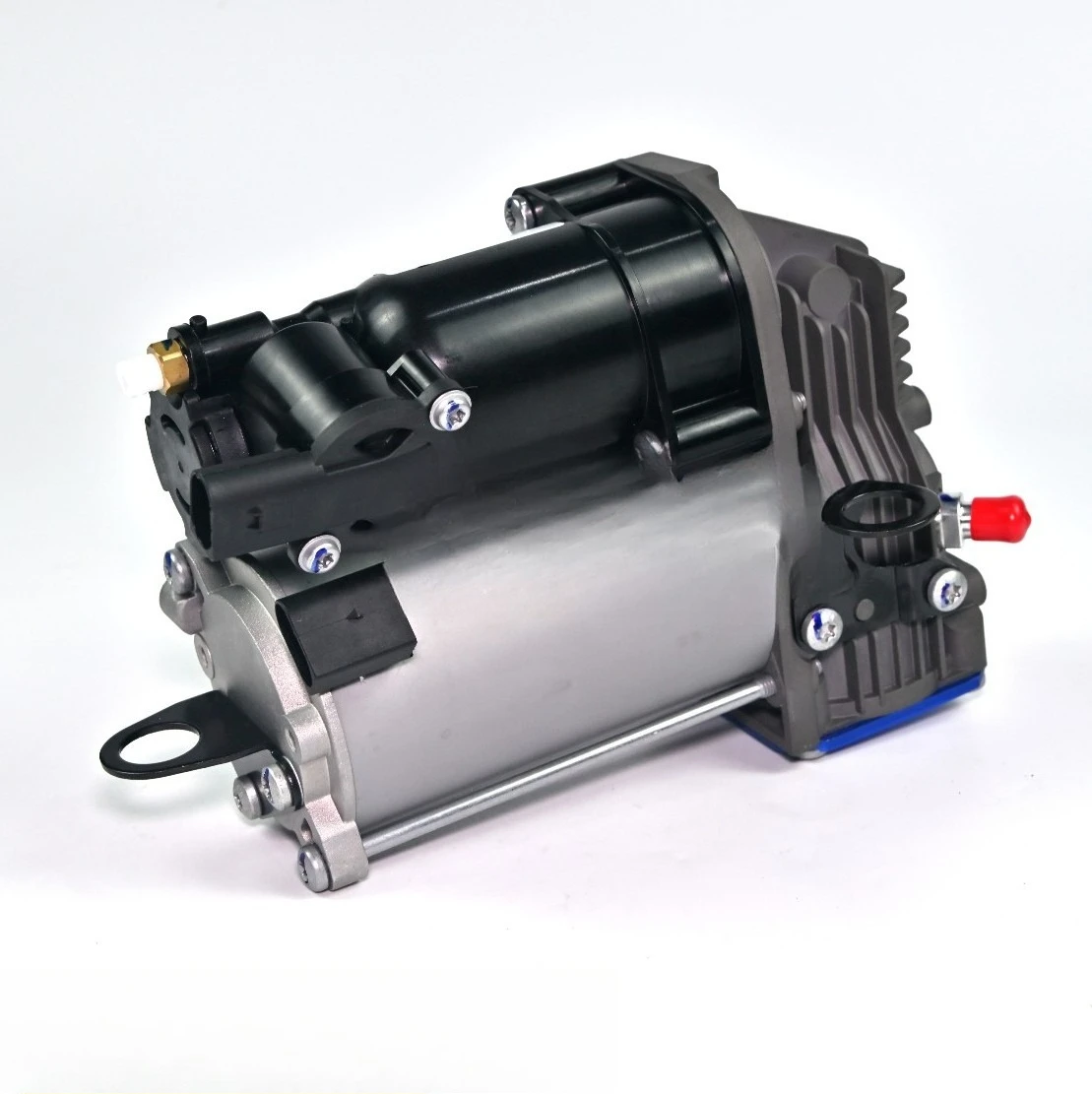 

Automotive Parts Compressor Pump 1643201204