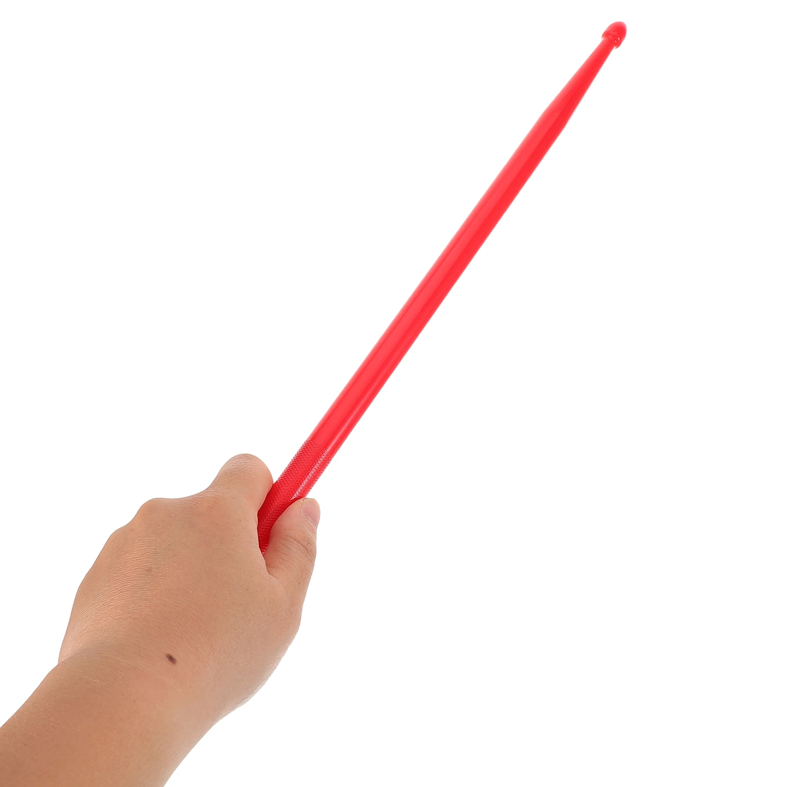 

drumsticks nylon stick lightweight drumstick professional drum sticks nylon stick for drum