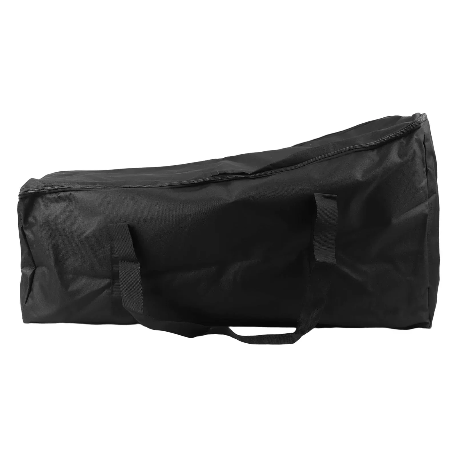 Outdoor Activity 70x45x43x40x36cm Golf Trolley Bag Easy Clean Golf Cart Cover Golf Equipment Easy To Clean Lightweight Design