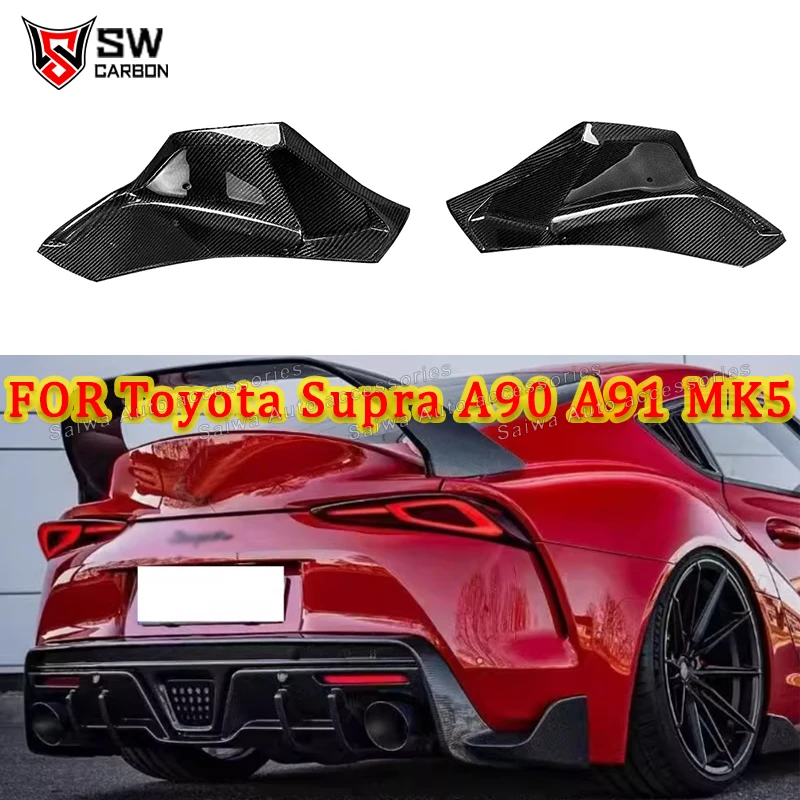 Carbon Fiber Ag Sty…