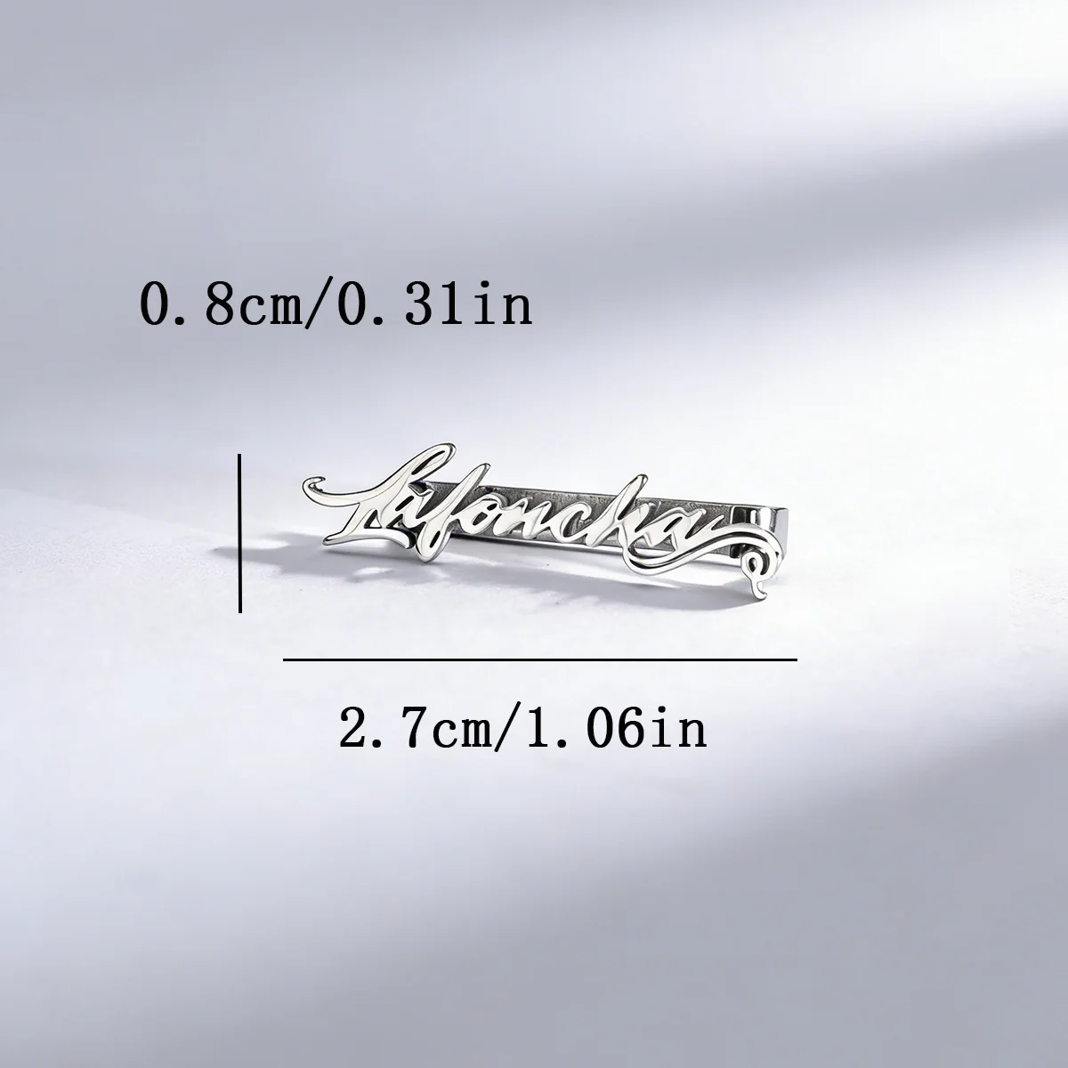 Customized Personalized Name Plate Smart Watch Band 20mm 22mm - Fashion Silicone Strap Luxury Accessory for Men And Women