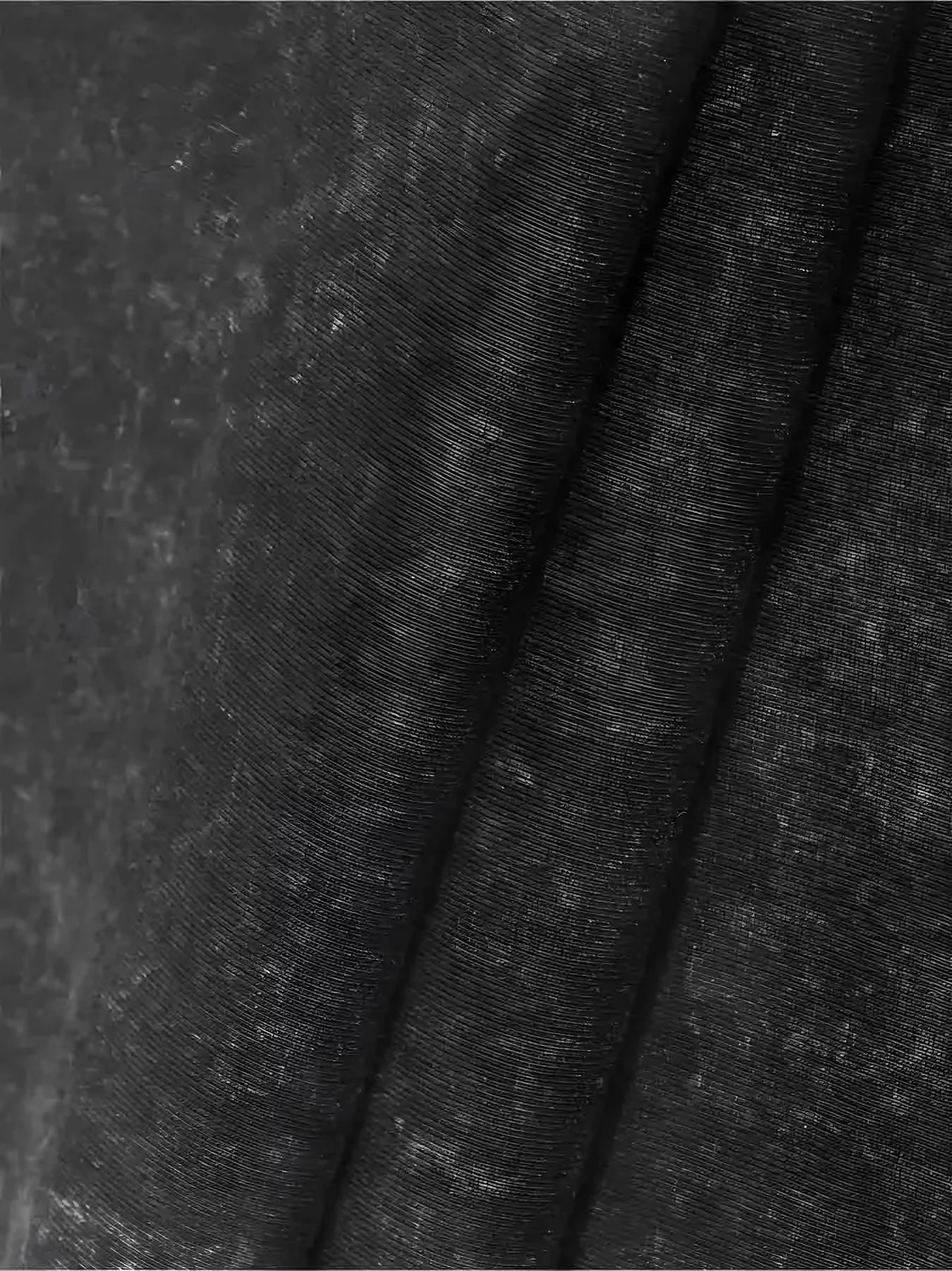 الرجال الملابس غسلها خمر فيلم Kpop شيطان الصيادين ديربي النمر تي شيرت الرجال النساء موضة الكرتون الاتجاه تي شيرت للجنسين الموضة