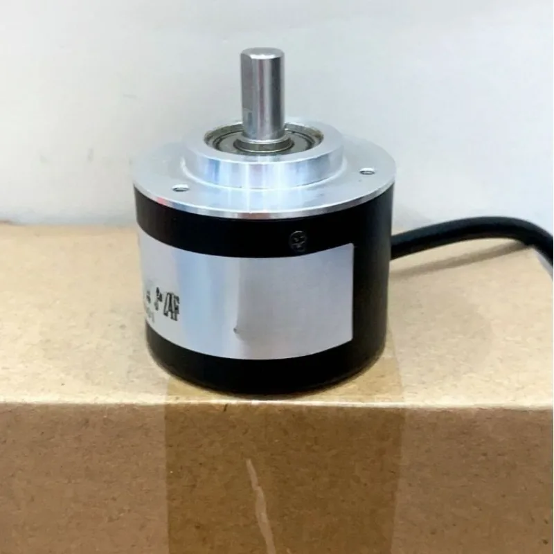 Parts For ZSP5208-0…