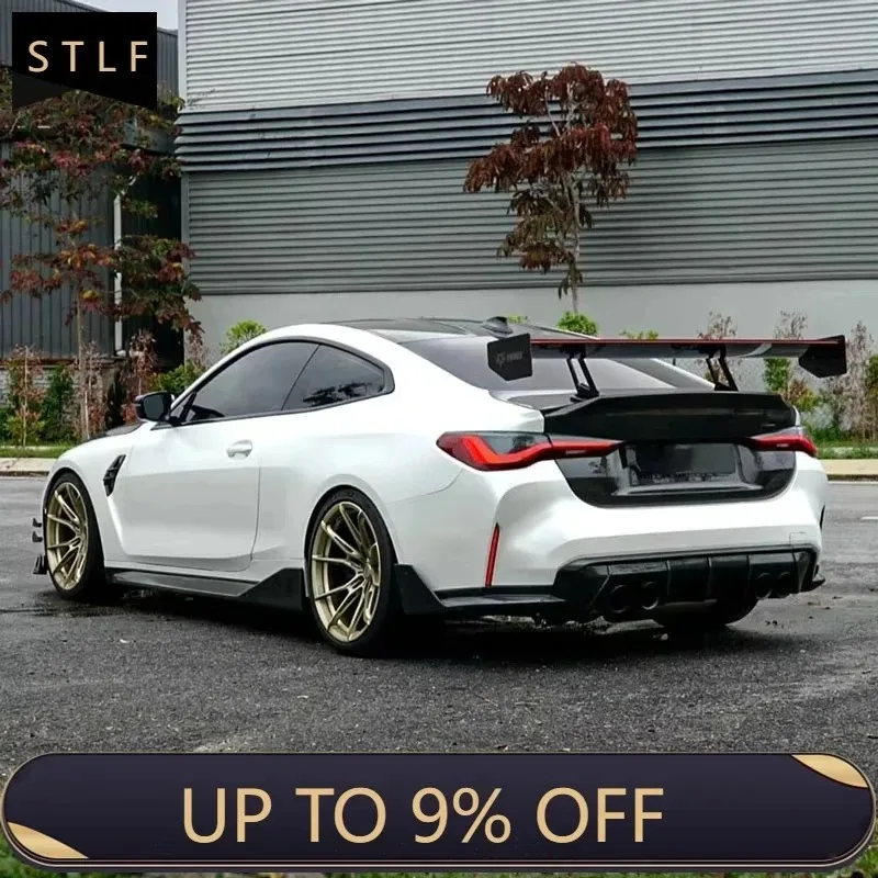 

SJ Models 18-22 Inch 5x112 5x120 5x114.3 8J 9J 1-Piece Forged Car Wheel for E30 F30 G36