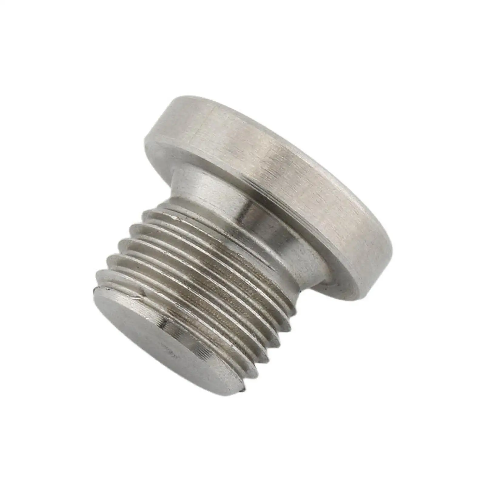 M10x1.1 magnetische olieaftapplug Vervang onderdelen voor BMW C400GT S1000rr