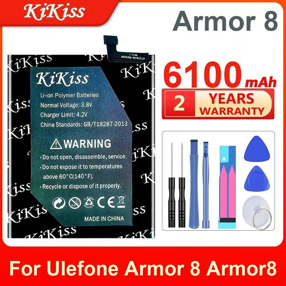 armure-de-batterie-kikiss-6100mah-8-pour-ulefone
