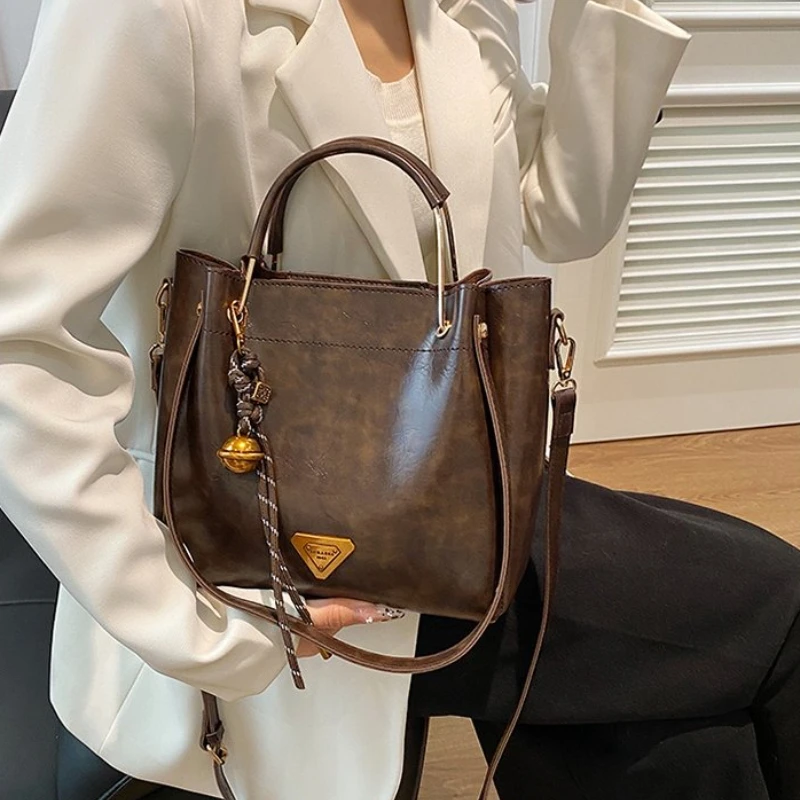 

Сумка через плечо для женщин, повседневное использование, незаменимая сумка на плечо для подмышек для бега и выхода на выход