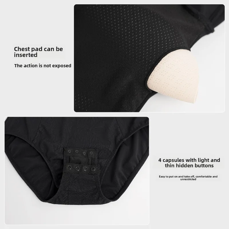 الكبار طويلة الأكمام رداء رقص الباليه النساء الجمباز ارتداءها الوقوف طوق البريدي ملابس الرقص الإناث الخريف الشتاء ملابس لليوجا