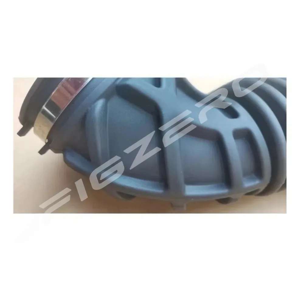 For Haval F7 H6 VV5 VV6 1.5T National VI Air Filter Vent Hose