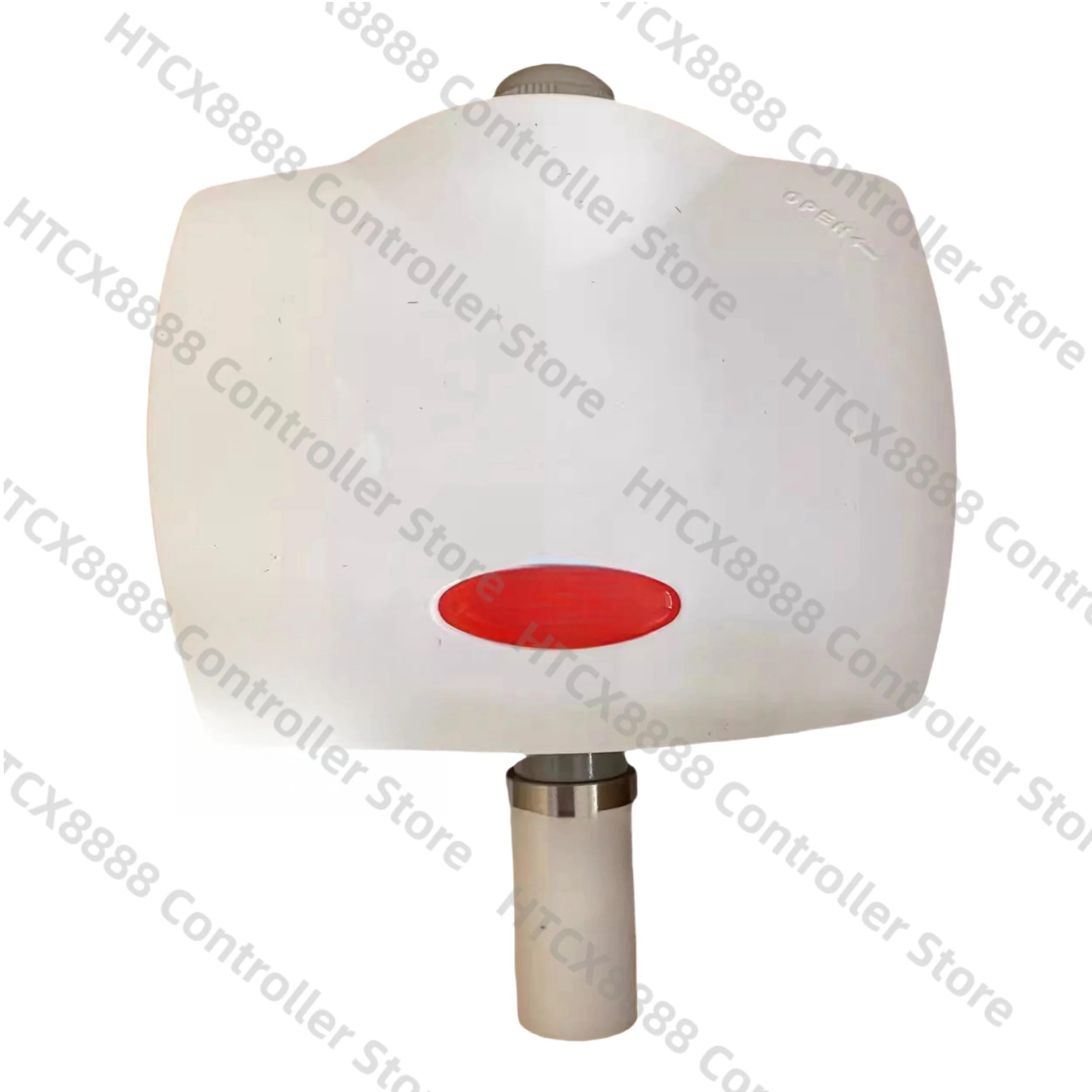 New Original DPPC210000 DPPC110000 DPPC111000