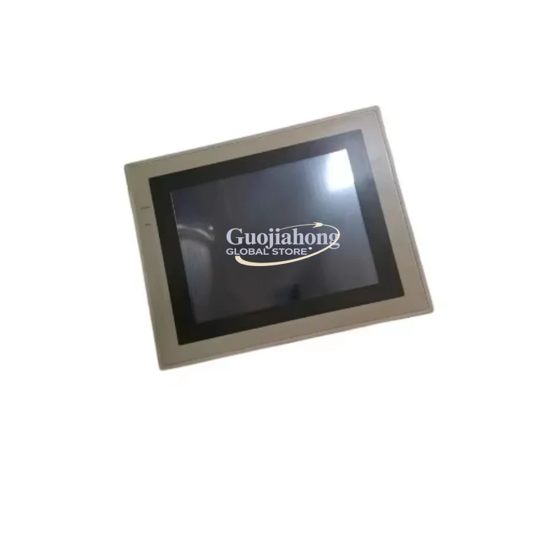 wholesale  The Touch Screen New original NT631C-ST152B-V2