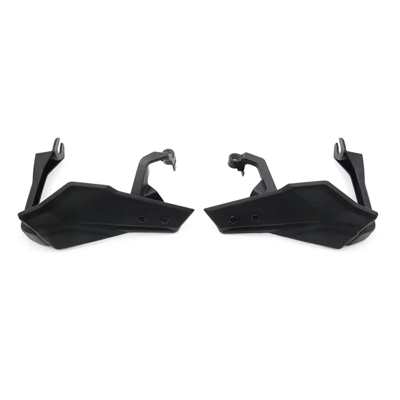 

AT92-Handlebar Hand Shields For GSX-S1000GX GSX-S 1000 GX GSXS1000GX 2024 Motorcycle Hand Guards