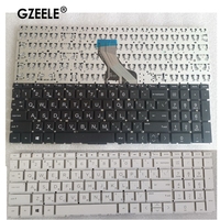 RU keyboard FOR HP Pavilion 15-DA 15-DB 15-DX 15-CX 15-DR 15-DK 250 G7 255 256 G7 15-CN 15-CS  15-CR 15-CW  17-BY 17-CA TPN-C135