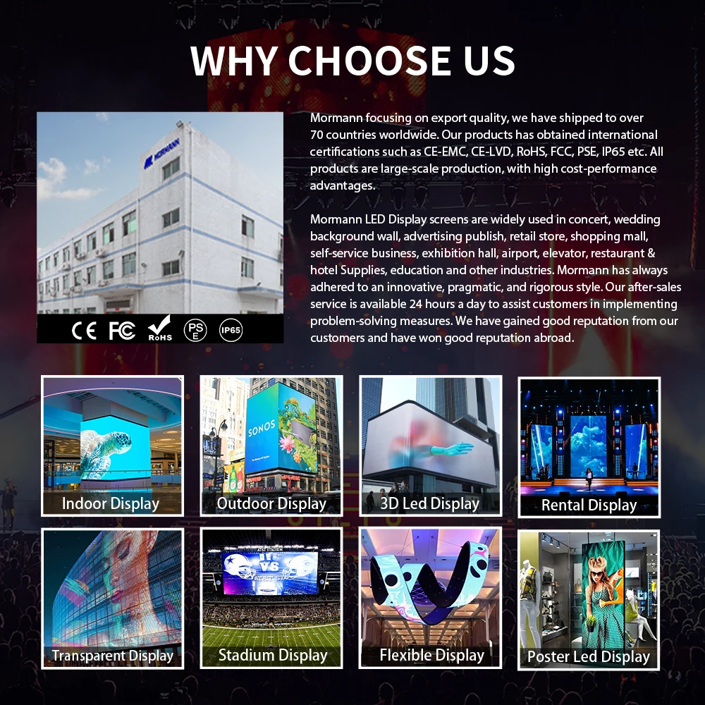 4m X 3m   P2.6 P3.9 DJ LED Pixel Screen Outdoor Waterproof Wedding Background Rental LED Display Video Wall Panel