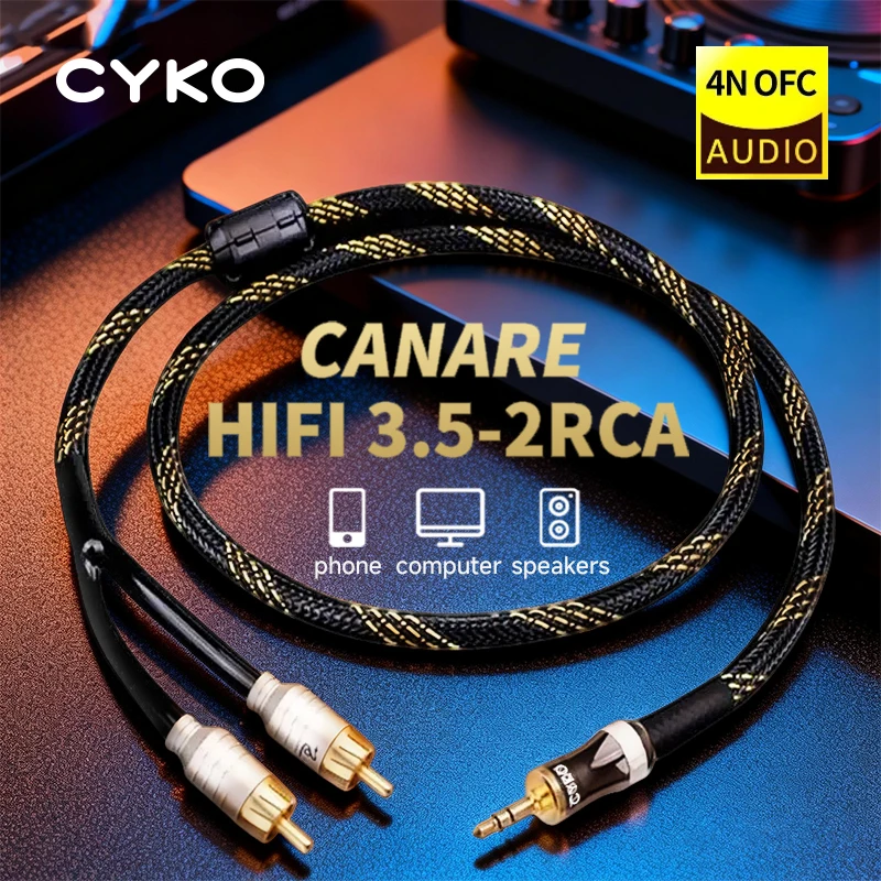 Todn Hifi 4N Ofc Au…