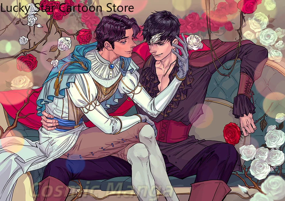 Presente do amigo capuz vermelho jason todd coleção de papel colorido anime vermelho cosplay rosa pingente jogo presente aniversário role play