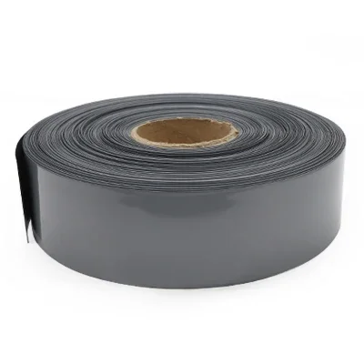2/5/10 m Breite 103 Durchmesser 15,6 mm PVC-Schrumpfschlauch Isolierte Folie Wrap Schutzhülle Draht Kabelhülse Lithiumbatterie 18650er-Pack