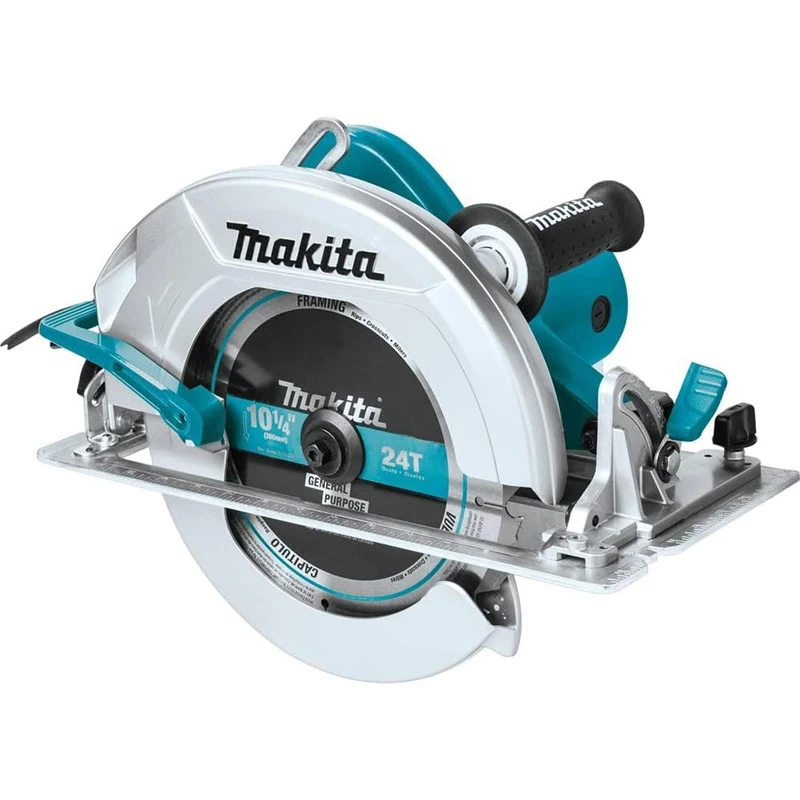 

Makita HS0600 10-1/4" Circular Saw