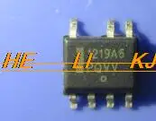 IC new original NCP1219 NCP1219AD65R2G NCP1219A6 1219A6 SOIC7 Free Shipping