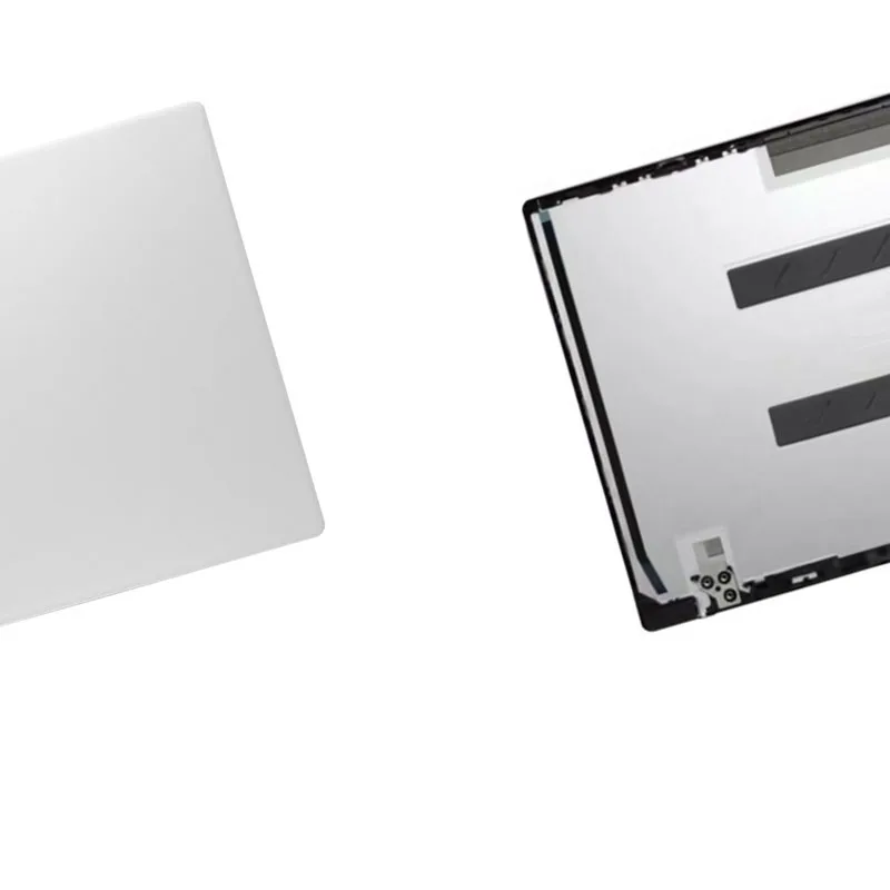 For Swift3 SF314-42 SF314-59 N19C4 LCD Back Cover / LCD Bezel /Upper Case Palmrest  With Backlit Keyboard / Bottom Case