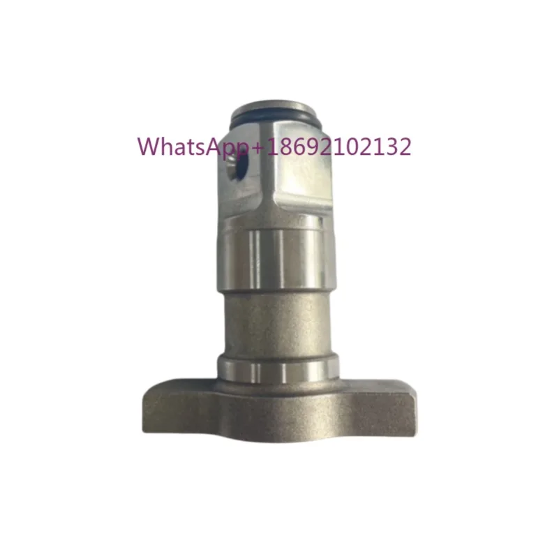 original-anvil-136249-7-for-makita-for-tw001g-power-tool-impact-block-accessories