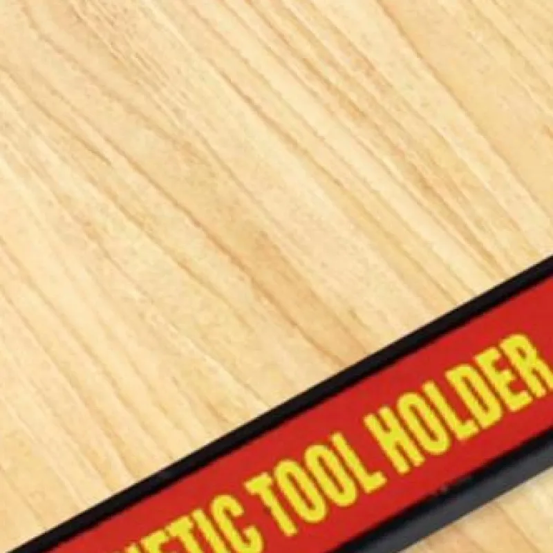 organizador-de-ferramentas-magnetico-para-parede-de-garagem-facil-de-instalar-suporte-de-metal-para-ferramentas-melhor-presente-para-homens