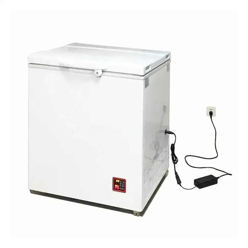 

Адаптер переменного/постоянного тока 12 В 24 В, соединительный провод для солнечного холодильника, автомобильного мини-холодильника с морозильной камерой с вилкой ЕС, США, Австралии, опционально