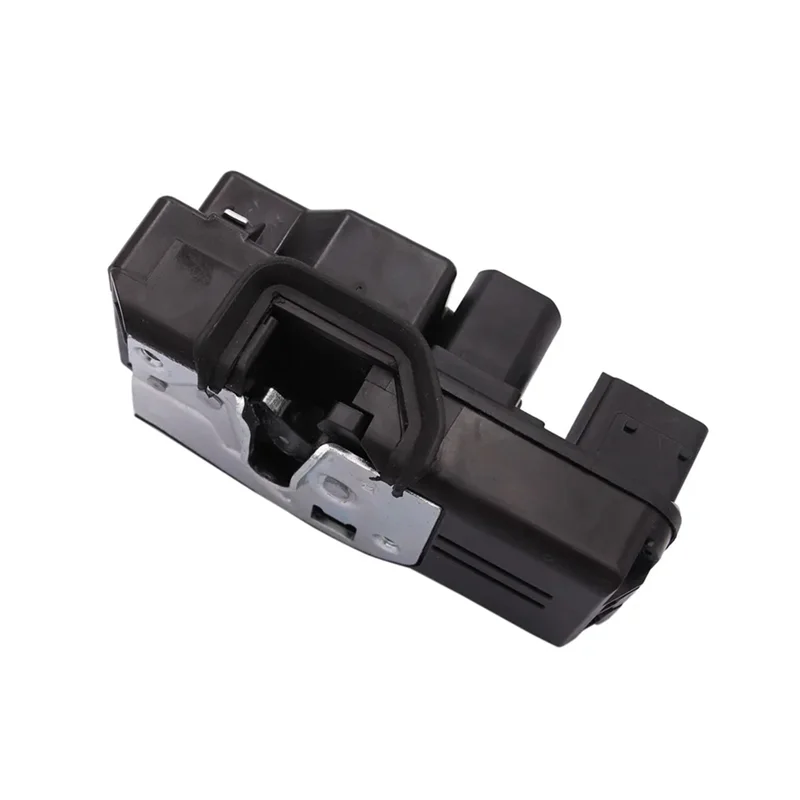 

Front Right Driver Door Lock Latch Actuator 88956721 For Corvette 427 2005-2013 Parts Accessories-ABQF