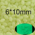 glow-6x10mm