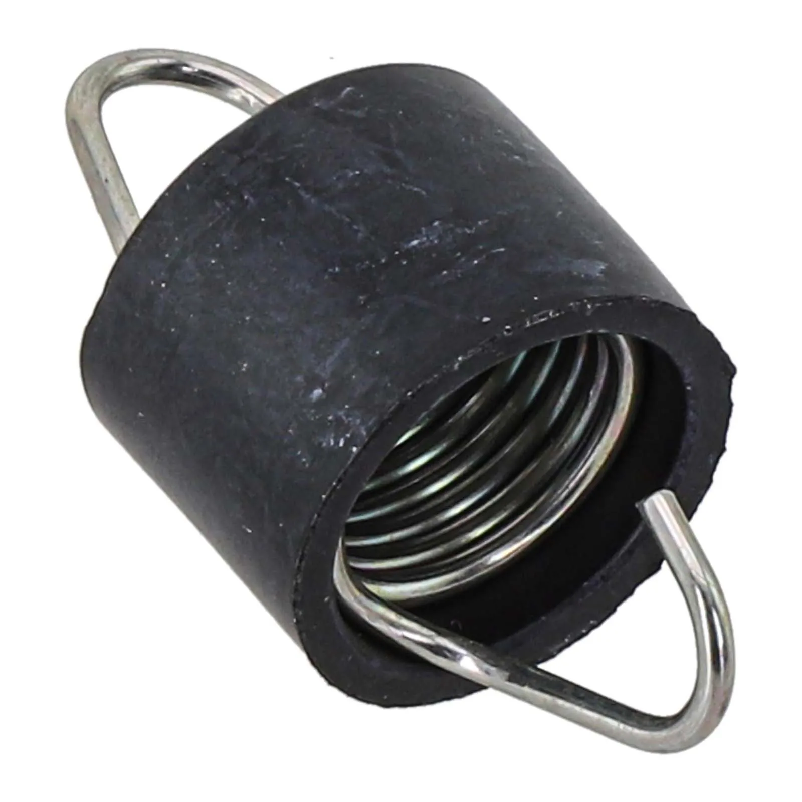 OEM FS0112711 Timing Belt Tensioner Spring for Mazda 626 1993-2002 For Protege 1999-2000 For Protege5 2002-2003 MX-6 1993-1997
