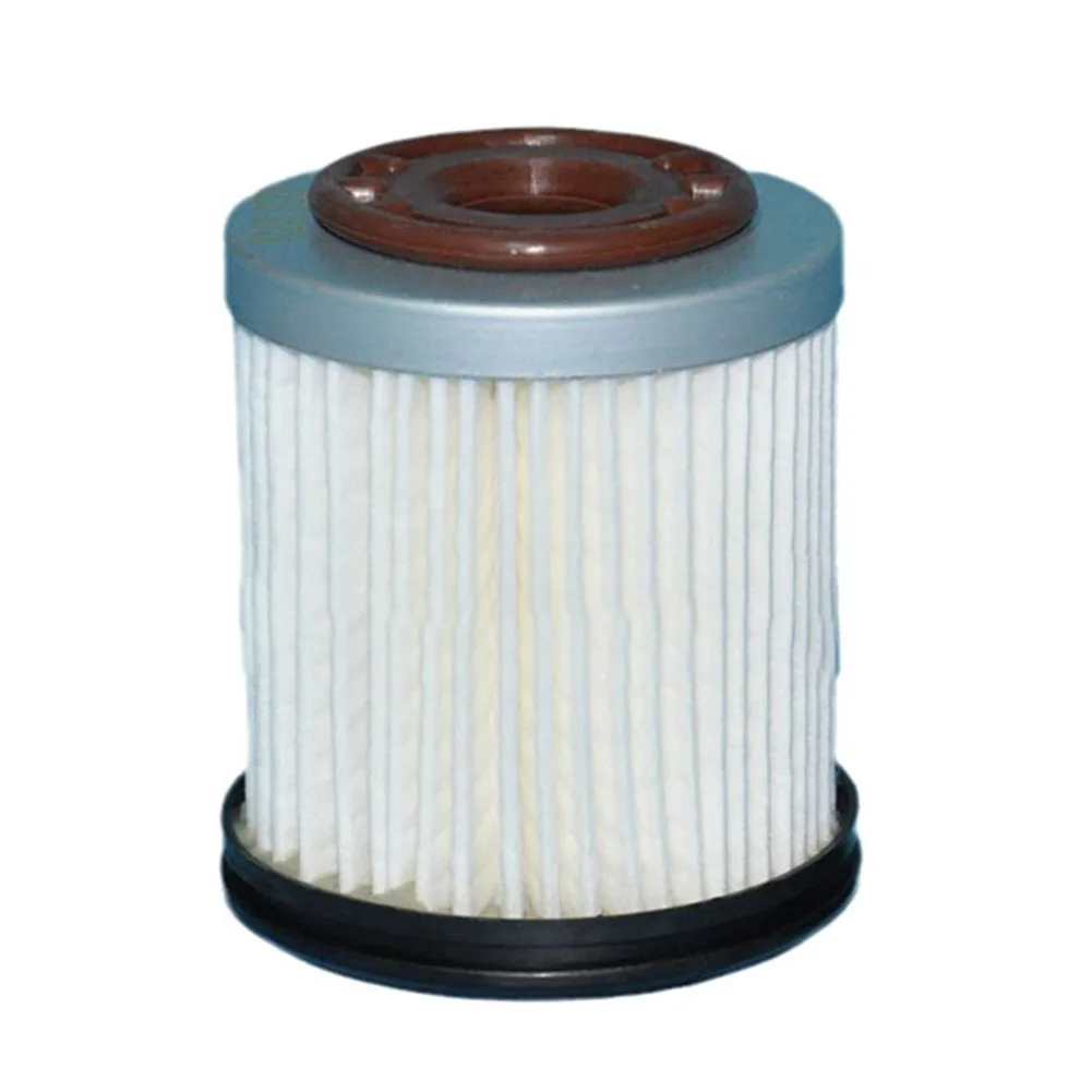 High Efficiency Multifunctional Fuel Filter R11T R11S Optimized for Diesel and Gasoline with Superior Oil Water Separation