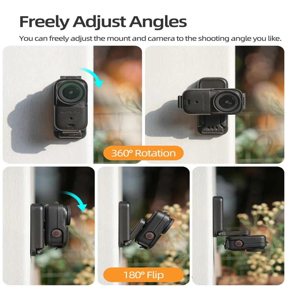 Thumbnail 3 - #35 Trending Camera Accessory Sets Right Now